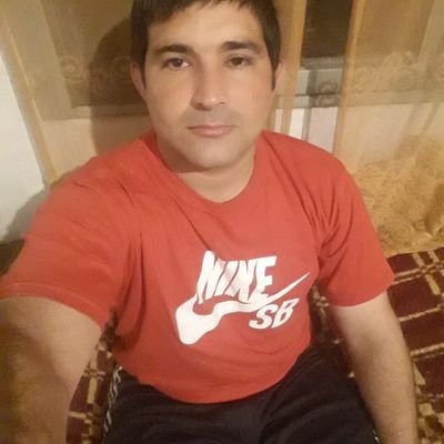 nueva cuenta de twitter quisiera conocer gente nueva y buena onda y si sale algo serio pues ahi que darle para adelante