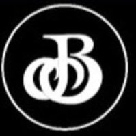 مركز عين الخليج للإعلام (@jaber_al3li) 's Twitter Profile Photo مركز عين الخليج للإعلام (@jaber_al3li) 's Twitter Profile Photo