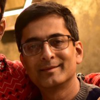 Gourab Sen (@gourabsen70) 's Twitter Profile