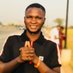 Benjamin Tunde (@benjamintunde11) Twitter profile photo Benjamin Tunde (@benjamintunde11) Twitter profile photo
