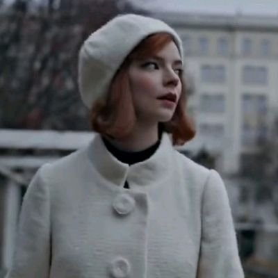 lyla_61's profile picture. #papatya:)