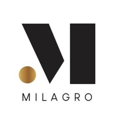 A Johannesburg based TV production company
