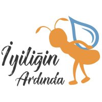 İyiliğin Ardında(@Yarinki_Turkiye) 's Twitter Profile Photo