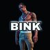 BINK (@binkfn_) Twitter profile photo BINK (@binkfn_) Twitter profile photo