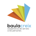 baulacreix (@baulacreix) Twitter profile photo baulacreix (@baulacreix) Twitter profile photo