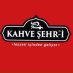 Kahve Şehr-i (@kahvesehr_i) Twitter profile photo Kahve Şehr-i (@kahvesehr_i) Twitter profile photo