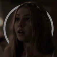 ‘ 𝓛𝐀𝐕𝐄𝐍𝐃𝐄𝐑 ‘ (@smellthr0ses) 's Twitter Profile
