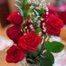 نور عمان (@umahmed201222) Twitter profile photo نور عمان (@umahmed201222) Twitter profile photo