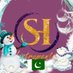 S.hbeautyinstrument (@shbeautyinstru1) Twitter profile photo S.hbeautyinstrument (@shbeautyinstru1) Twitter profile photo
