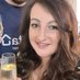 Rachel-Louise :) (@rachel_wwfc) Twitter profile photo Rachel-Louise :) (@rachel_wwfc) Twitter profile photo