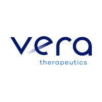 Vera Therapeutics (@official_veratx) 's Twitter Profile