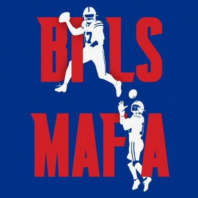 Erinn_Goodi's profile picture. Teacher, Wife, Stepmom, Sports Fanatic!
Bills, Red Sox and Rangers for LIFE!