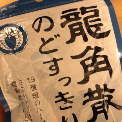 shuratoben6610's profile picture. 