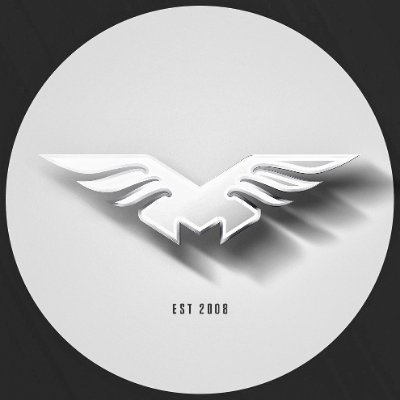 esports & gaming entertainment est 2008 https://t.co/oOUkgVH3aY