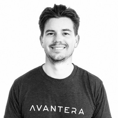 Co-founder and CEO of Brand Honey | Hold Co. of DTC brands in the health space