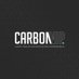 Carbon VIP (@CarbonVIP) Twitter profile photo