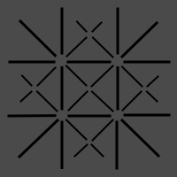 mathematica_ai's profile picture. Data Science & Machine Learning Consulting.
Predictions from your data thanks to state-of-the-art machine learning models