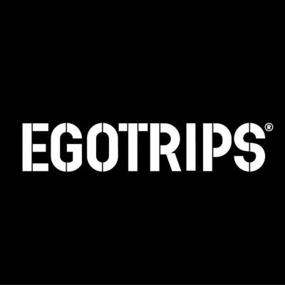EGOTRIPS is a multidisciplinary creative studio based in Münster, Germany. Our field of activity extends across various industries throughout Europe. Since 2004
