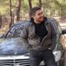 Yunus Emre Avcı (@yunusavci_) Twitter profile photo Yunus Emre Avcı (@yunusavci_) Twitter profile photo