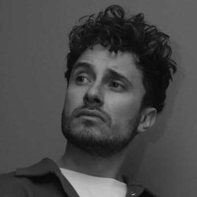 ROSSGAINS's profile picture. GAINS for @RossHarrisMusic , our update account @RossHarrisHQ