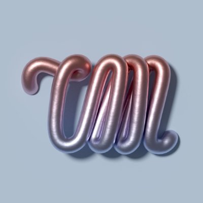 trsmnz Profile Picture