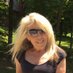 Terilyn Novello (@novelloterilyn) Twitter profile photo Terilyn Novello (@novelloterilyn) Twitter profile photo