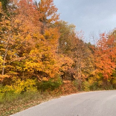 TheBigJJ2's profile picture. 