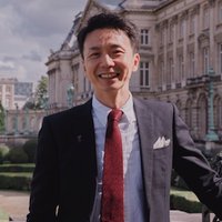 U-TCHi(ｳｯﾁｰ)🇯🇵地産地消おじさん/MonsieurShortSupplyChain(@Kaz_UTCHi) 's Twitter Profile Photo