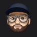 𝙰𝚕𝚋𝚎𝚛𝚝𝚘 𝚁. (@albertorzz) Twitter profile photo 𝙰𝚕𝚋𝚎𝚛𝚝𝚘 𝚁. (@albertorzz) Twitter profile photo