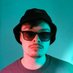 carlse (@joecarlse) Twitter profile photo carlse (@joecarlse) Twitter profile photo