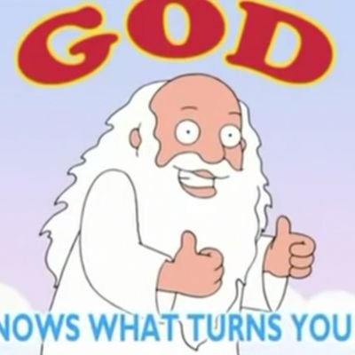 leopoldisen1's profile picture. 