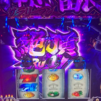 Ww06pr6uy46tScw's profile picture. 