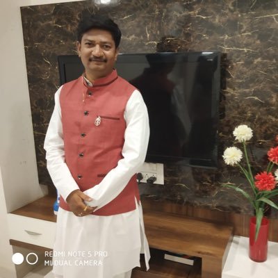 Sonawanek20's profile picture. 