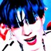 Thanashi Bokuto aka ฐานะ @rest (@1stxjenotn) Twitter profile photo Thanashi Bokuto aka ฐานะ @rest (@1stxjenotn) Twitter profile photo