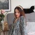 Jasmin Hope Wigmore (@jasminhope_) Twitter profile photo Jasmin Hope Wigmore (@jasminhope_) Twitter profile photo