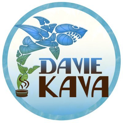 Serving KAVA, TEAS, COFFEES, & MORE using NON-DEHYDRATING & NO CRASH solutions. Sun - Thur Noon - 1 am Fri & Sat Noon - 3 am