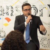 João Marcelo Borges (@borgesjmarcelo) 's Twitter Profile Photo João Marcelo Borges (@borgesjmarcelo) 's Twitter Profile Photo