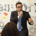 João Marcelo Borges (@borgesjmarcelo) Twitter profile photo João Marcelo Borges (@borgesjmarcelo) Twitter profile photo