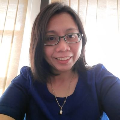 ajenk_larc's profile picture. https://t.co/Bqzd0t38Ok https://t.co/FnSaWQYQLS