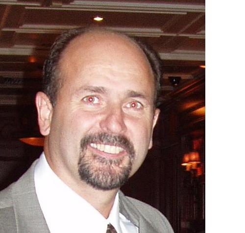 gazzam's profile picture. Type A Sales Guy