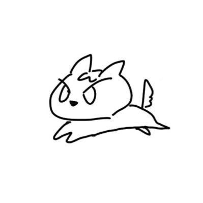 nn_katsuo's profile picture. 指差し確認を笑う者は指差し確認に泣く