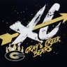 bearstrack_xc's profile picture. Official site for Gray’s Creek Track & Cross Country.