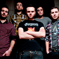 NOTFOUND (@notfoundmusic) 's Twitter Profile