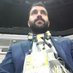 EST özcan bartu⭐⭐⭐⭐⭐ (@ozcanabat) Twitter profile photo EST özcan bartu⭐⭐⭐⭐⭐ (@ozcanabat) Twitter profile photo