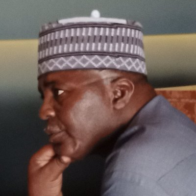 _babaeto's profile picture. Just being me