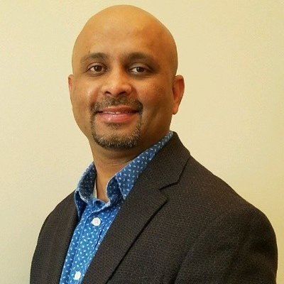 Premier Cloud ERP partner for Acumatica, Connected Business and ERP Solutions for Mid-size business
