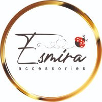 Esmiraaccessory (@esmiraaccessory) Twitter profile photo