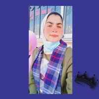 Shahd Mohamed❤ (@shahdmo23781859) 's Twitter Profile