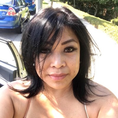 ndetorres1's profile picture. 