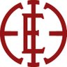 athens_nhmuseum's profile picture. Μουσείο Ιστορίας